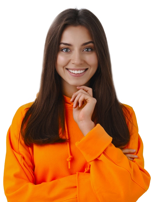 Ростелеком интернет-провайдер в Бутурлино