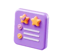 Проверьте подключение в Бутурлино